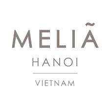 Paloma Vietnam DMC Travel