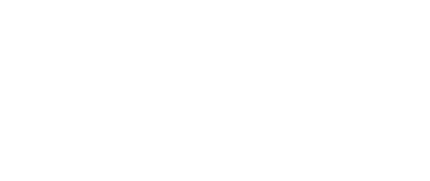 Paloma Vietnam DMC Travel