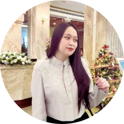 Paloma Vietnam DMC Travel