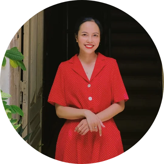 Paloma Vietnam DMC Travel